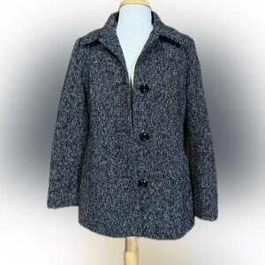 London Fog Woman’s Winter Coat